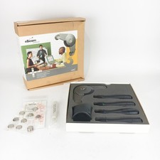 eBeam System3 Projection USB Interactive Whiteboard System