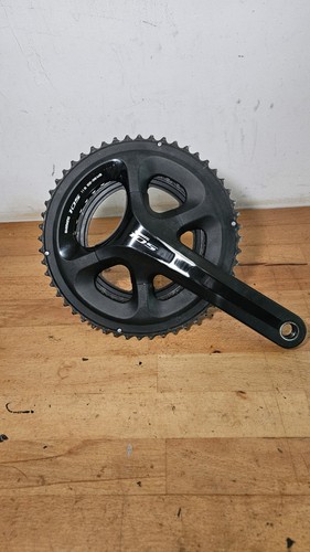 Shimano 105 5800 - , crankset