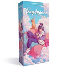 Daydream | Board Game |