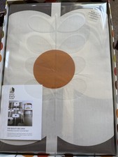 Orla Kiely Duvet Set