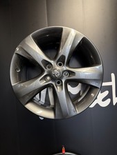 17” OPEL VAUXHALL ASTRA J