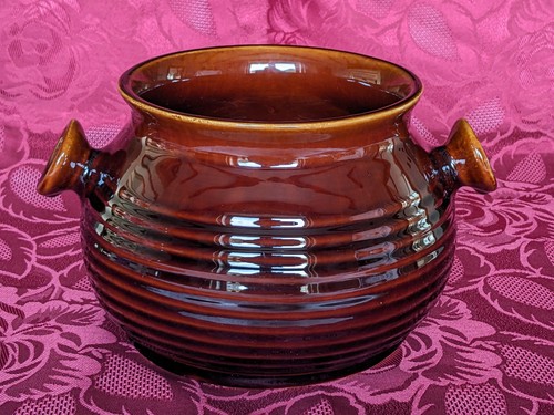 1970 denmead pottery - 1970,