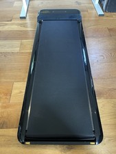 King Smith C2 Folding Electric