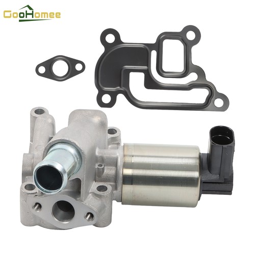 Egr valve for vauxhall corsa - vauxhall,