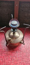 Vintage Valor Kerosene Stove
