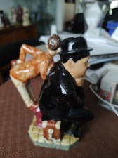 limited edition kevin francis kings of comedy