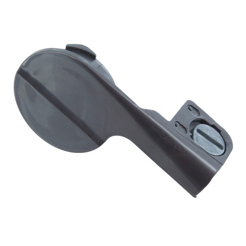 Compatible for dyson dc24 iron - compatible,