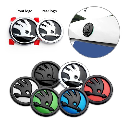 80mm 90mm abs emblem for - abs,