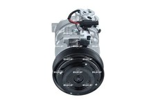 COMPRESSOR AIR CONDITIONING