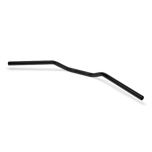Lsl superbike steel - lsl,