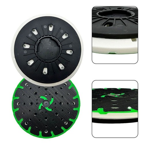 For festool 202463 150 - festool,