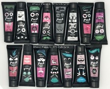 Mobray PolyGel Nail Extension