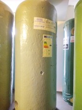 Kingspan 1200× 400 HERCAL