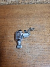 Vintage Miller 6V Bicycle