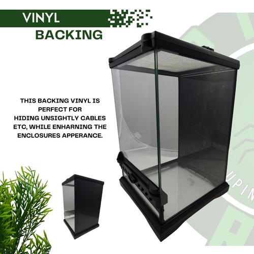 Vinyl wrap for - vinyl, tarantula