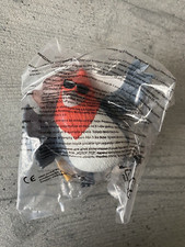 Mcdonalds Happy Meal Toy 2011