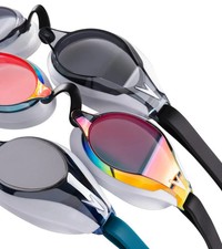 SPEEDO FASTSKIN SPEEDSOCKET 2