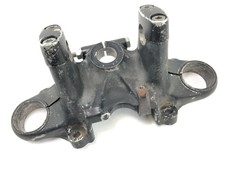 Honda GL 1000 Goldwing GL1