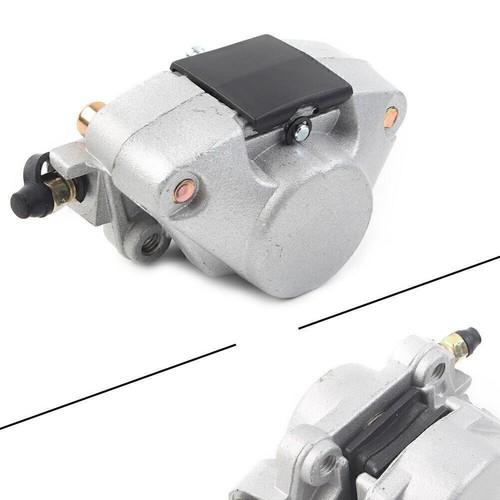 For 110 250cc quad - for,