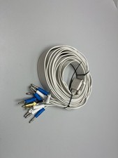 BOSE Acoustimass System Cable