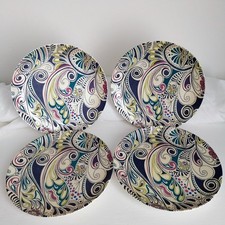 Denby Monsoon Cosmic Side