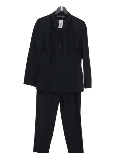 Pied terre women two piece - terre,