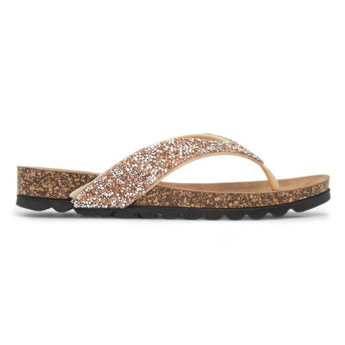 Heavenly feet womens sandals - heavenly,