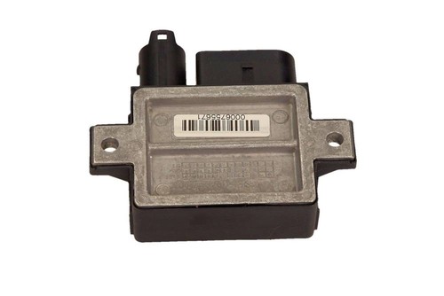 Fits beru borg warner gse108 - fits,