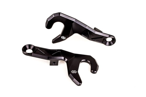 Gilles tooling swing arm - swing, lift