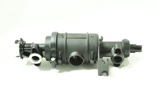 Aqualisa aquarian cartridge - aqualisa,