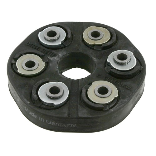Febi flexible disc 01976 - disc,