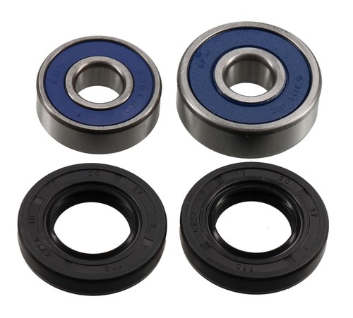 All balls wheel - all,