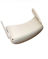 Oculus Meta Quest 2 VR Gaming