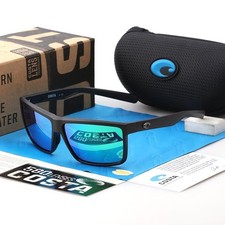 Costa Del Mar Rinconcito Matte