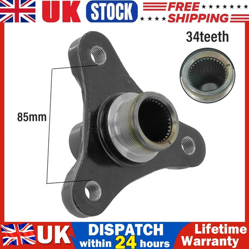 For bmw series f10 f20 - for, 7