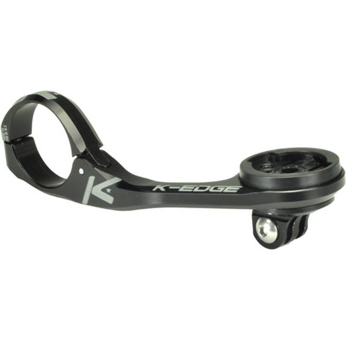 Edge garmin max combo - k-edge,