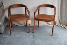 New A Pair Of John Lewis Nkuku