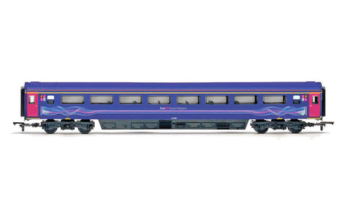 Hornby r40036a fgw - r40036a,
