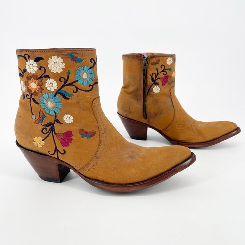 Old gringo women catlyn - 8,