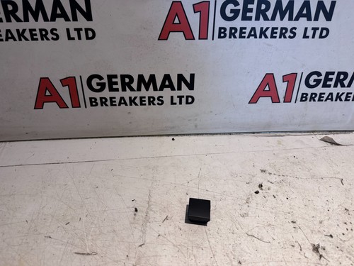 Genuine golf mk5 centre - genuine,