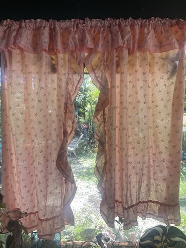 Vtg pair everwear - pair, of