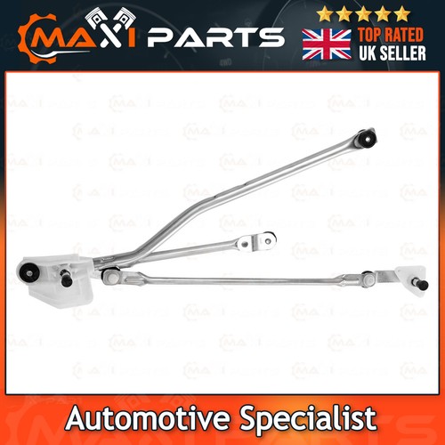 For nissan micra k12 - nissan,