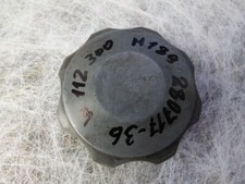 Mercedes 300SE engine M189