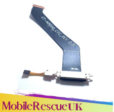Samsung Galaxy Note 10.1 N8000 N8010 N8020 Rev 0.5  Micro USB Charging Port flex