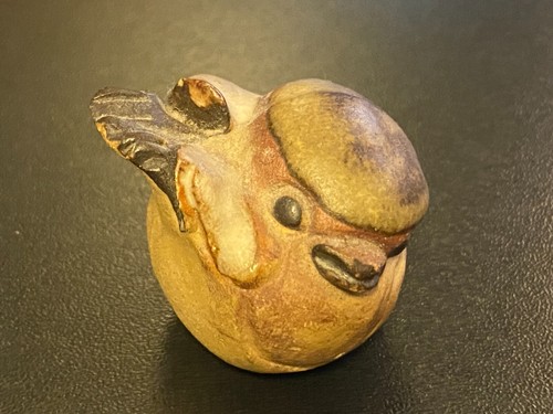 Vintage tremar studio pottery - tremar,