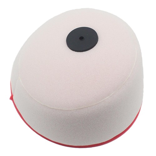 Replacement air filter for - filter,