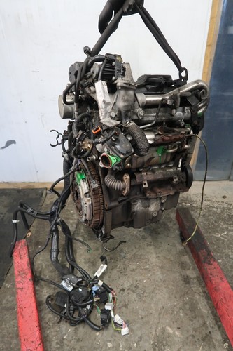 Nissan note mk2 e12 2013 - nissan,