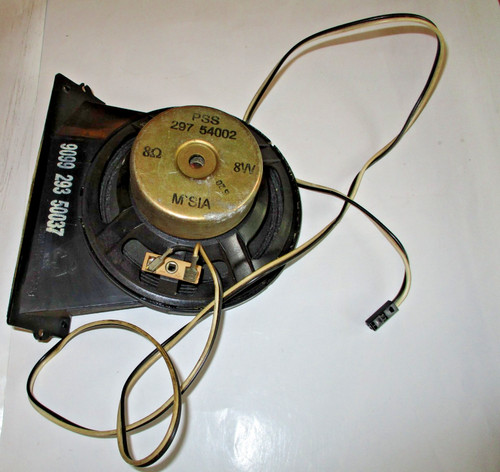 Vintage philips pss - philips,