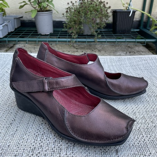 Clarks active air - finnis, blaze