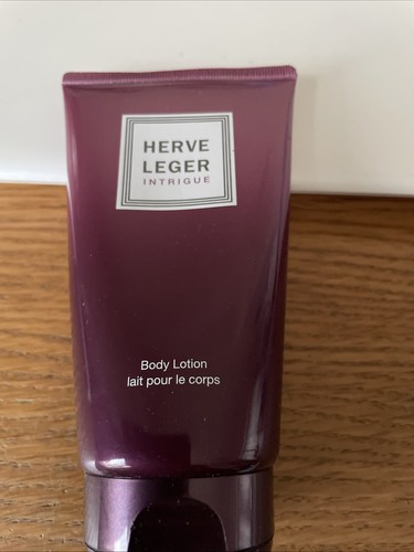 Avon herve leger intrigue - avon,